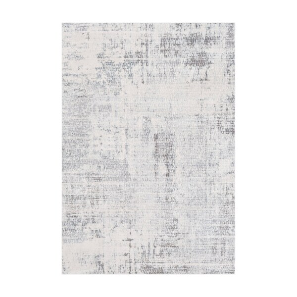 Surya Genesis - 2'7 X 7'6" Runner" GNS2306-2776